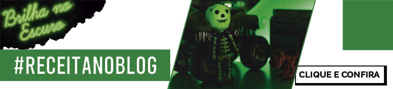 Clique e veja a Receita