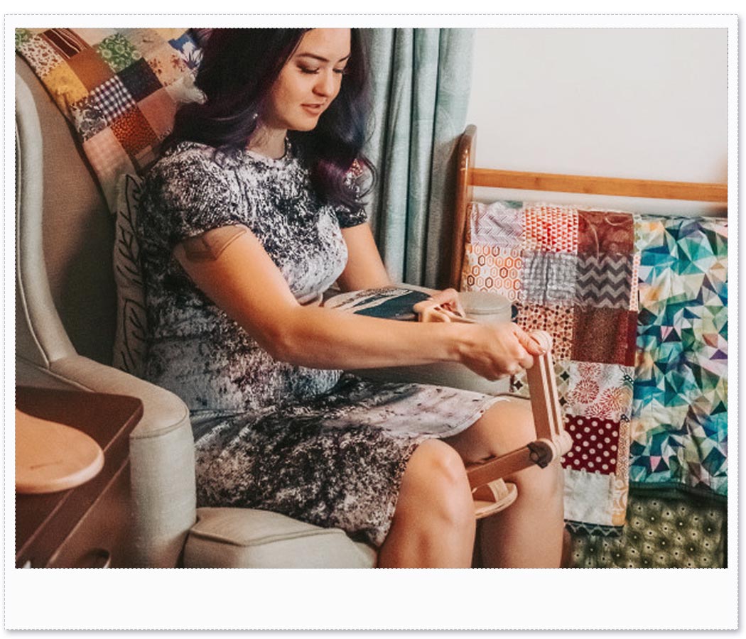 Suporte Multifuncional para Mesa Ajustavel