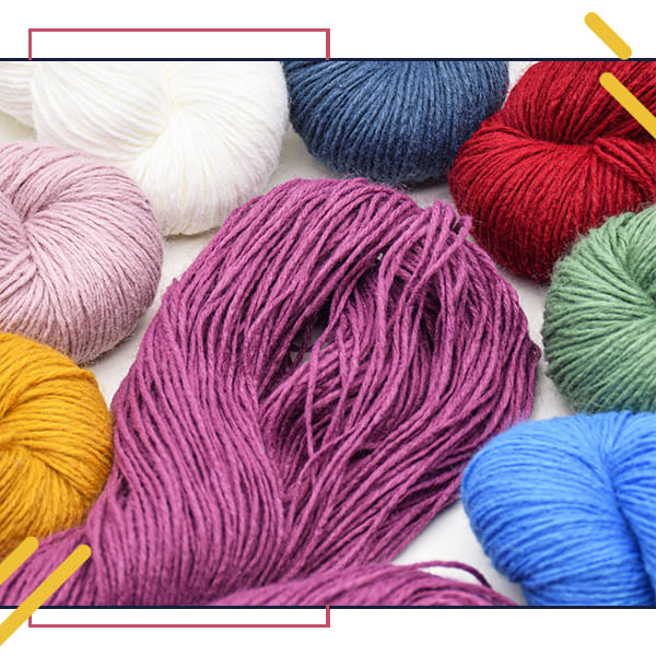 fio Ravenna DK
