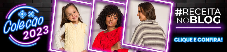 Clique e veja a Receita