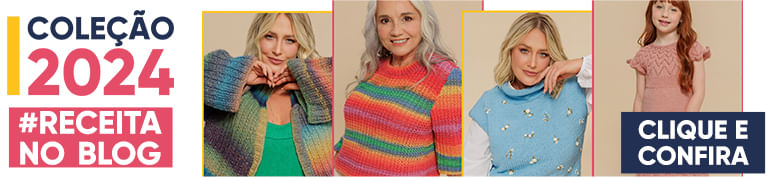 Clique e veja a Receita