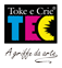 toke-e-crie