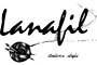 lanafil
