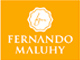 fernando-maluhy