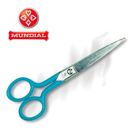 014730_000000_1 014730_000000_1