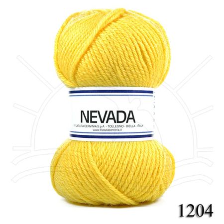 017836_004244_1 017836_004244_1