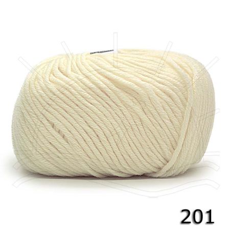 017961_000257_1 017961_000257_1