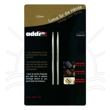 018727_009145_1 018727_009145_1