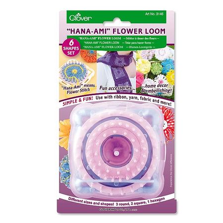 011617_000000_1 011617_000000_1