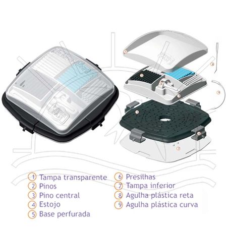 011621_000000_1 011621_000000_1