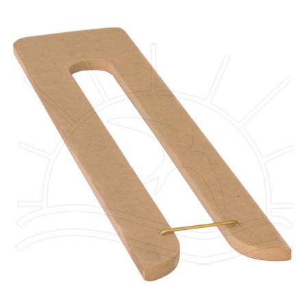 006193_000000_1 006193_000000_1