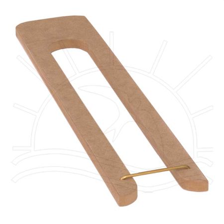 006194_000000_1 006194_000000_1