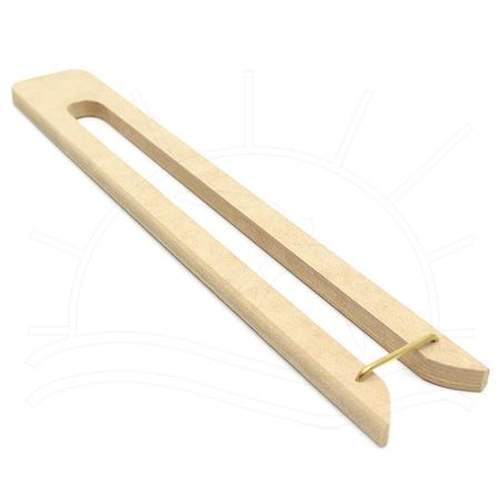 006195_000000_1 006195_000000_1