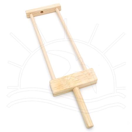 011609_000000_1 011609_000000_1