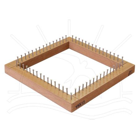 011623_000000_1 011623_000000_1