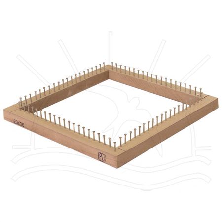 011624_000000_1 011624_000000_1