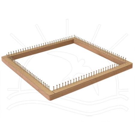 011626_000000_1 011626_000000_1