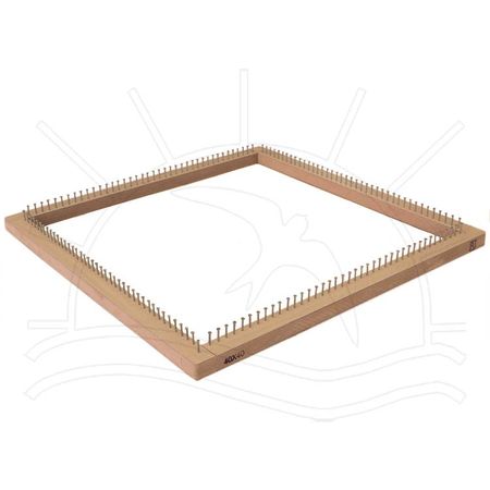 011627_000000_1 011627_000000_1