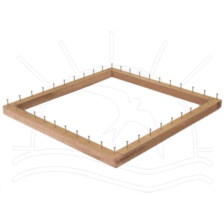 011628_000000_1 011628_000000_1