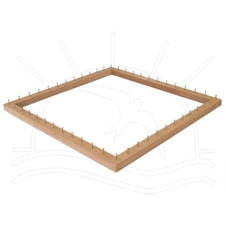 011629_000000_1 011629_000000_1