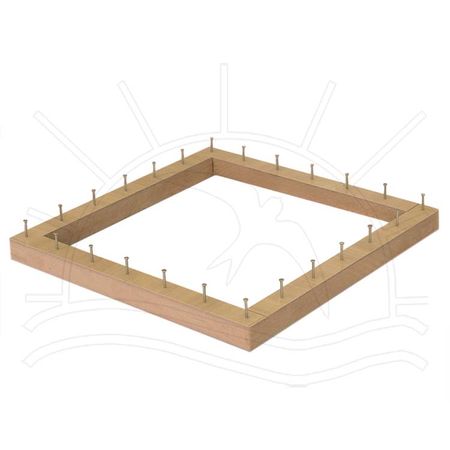 011630_000000_1 011630_000000_1