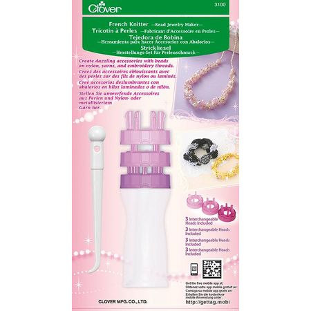 004911_000000_1 004911_000000_1