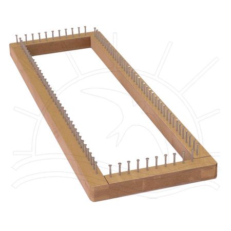 011646_000000_1 011646_000000_1