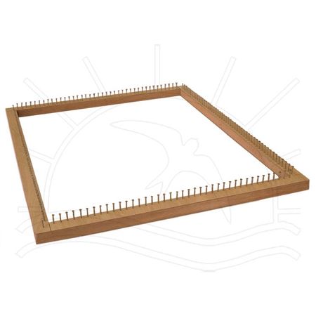 011647_000000_1 011647_000000_1