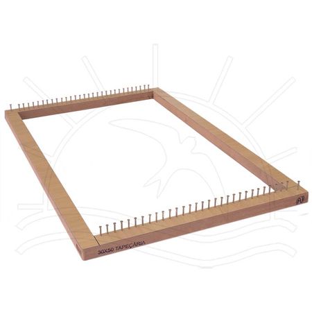 011651_000000_1 011651_000000_1