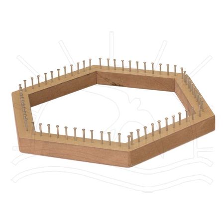 011648_000000_1 011648_000000_1