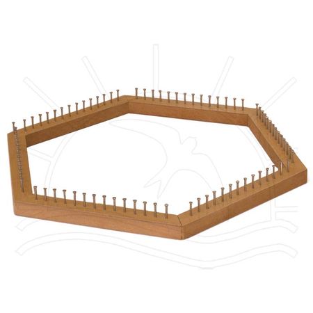 011649_000000_1 011649_000000_1