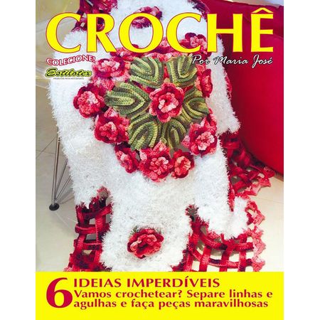 001087_000000_1 001087_000000_1