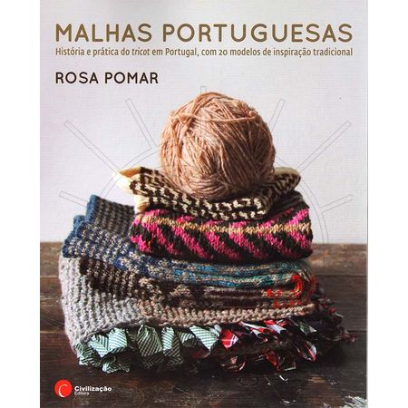 007574_000000_1 007574_000000_1