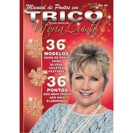 007691_000000_1 007691_000000_1