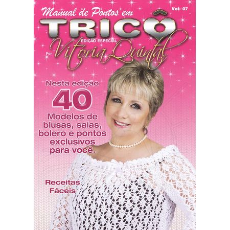 007693_000000_1 007693_000000_1