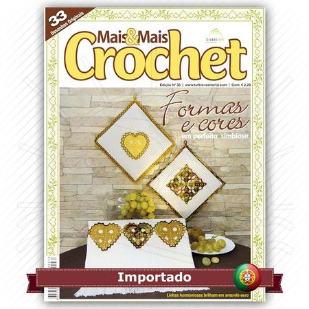 008313_000000_1 008313_000000_1