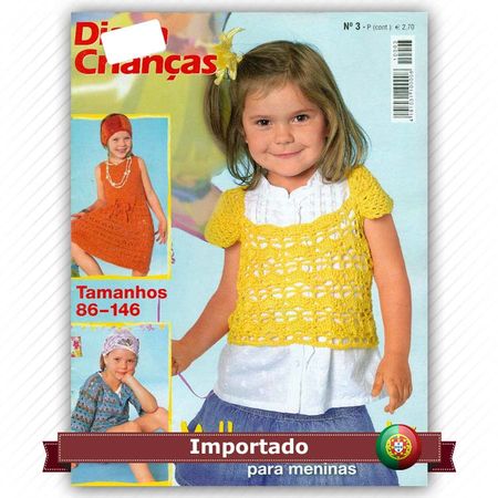 010595_000000_1 010595_000000_1