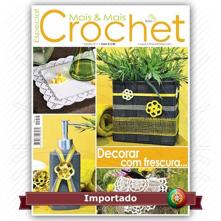 010801_000000_1 010801_000000_1