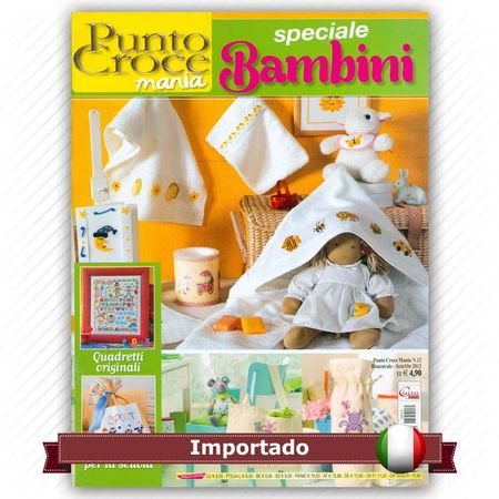 011196_000000_1 011196_000000_1