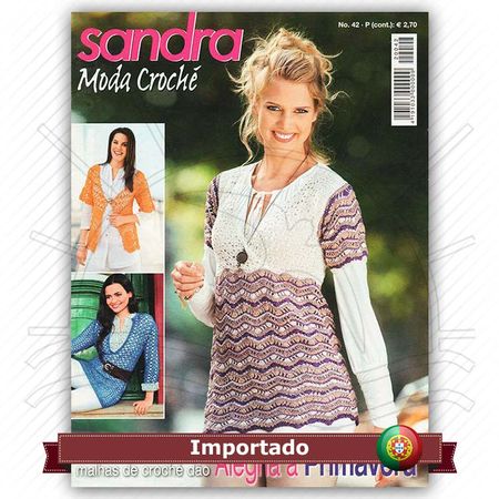 011223_000000_1 011223_000000_1