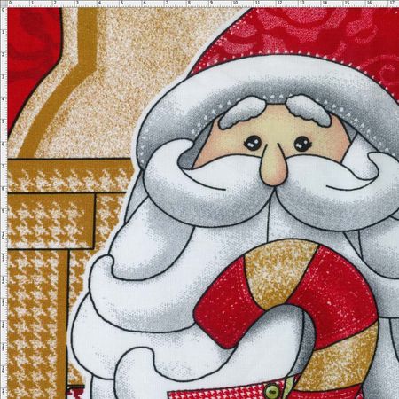 013935_000000_1 013935_000000_1