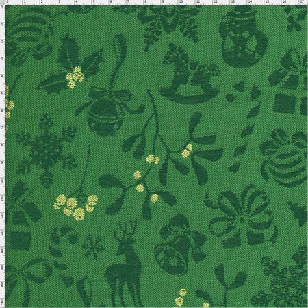 014441_000000_1 014441_000000_1