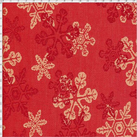 014443_000000_1 014443_000000_1