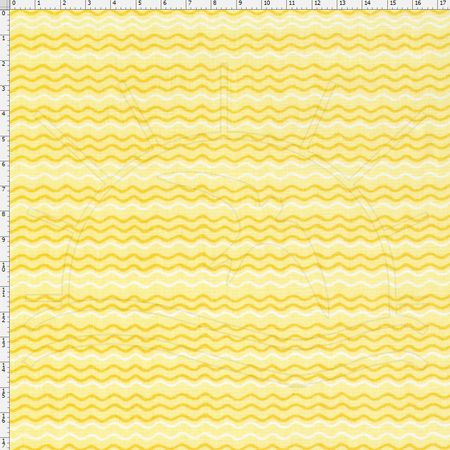 011820_000000_1 011820_000000_1