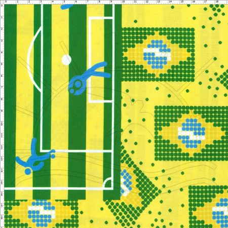 011863_000000_1 011863_000000_1