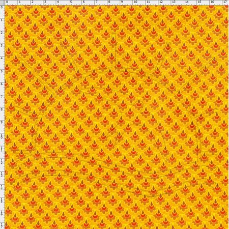 011922_000000_1 011922_000000_1