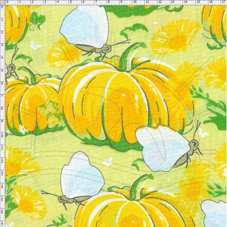 012091_000000_1 012091_000000_1