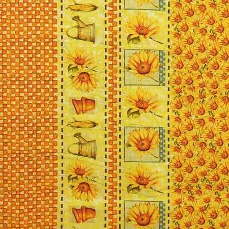 012196_000000_1 012196_000000_1