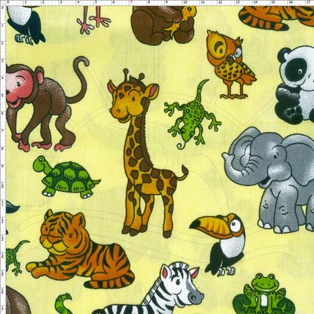 012227_000000_1 012227_000000_1