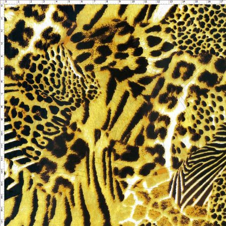 012240_000000_1 012240_000000_1